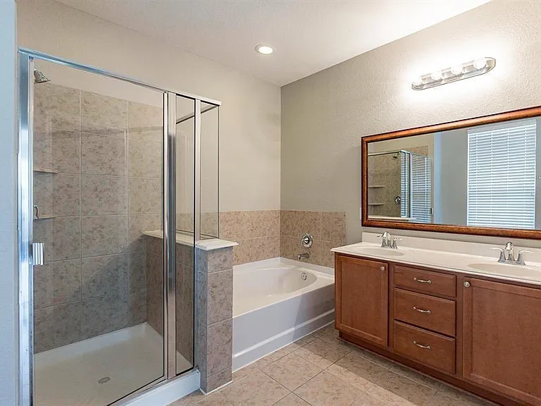 28639 Cranford Sage Ln — Photo 10