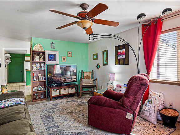 4th image of 216 SW 3rd St