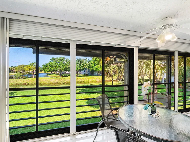 10137 Mangrove Dr #203 — Photo 33