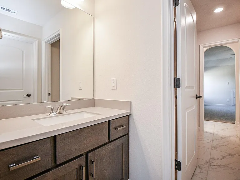 8526 Tombron Grove Rd — Photo 44