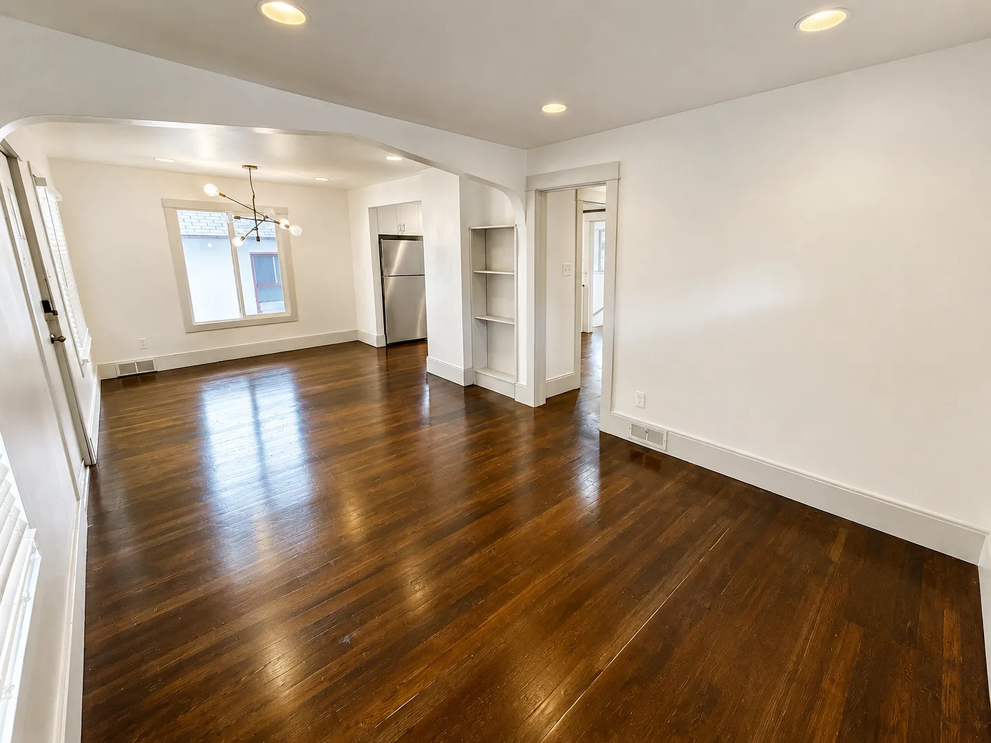 144 South 500 West — Photo 3