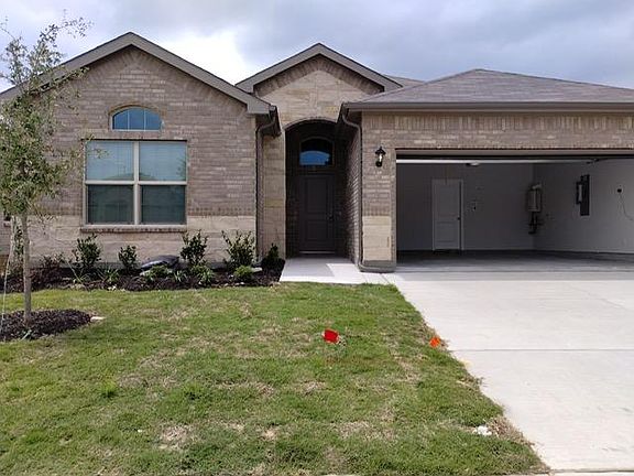 2nd image of 8725 Willowsun Way
