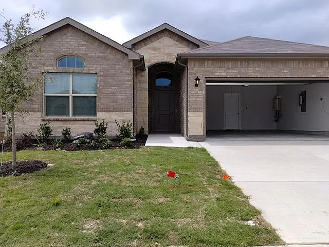 8725 Willowsun Way — Photo 2