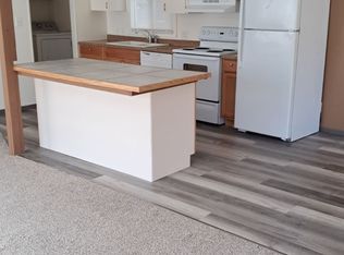 191 Blueberry Hill Rd, Port Ludlow, WA 98365