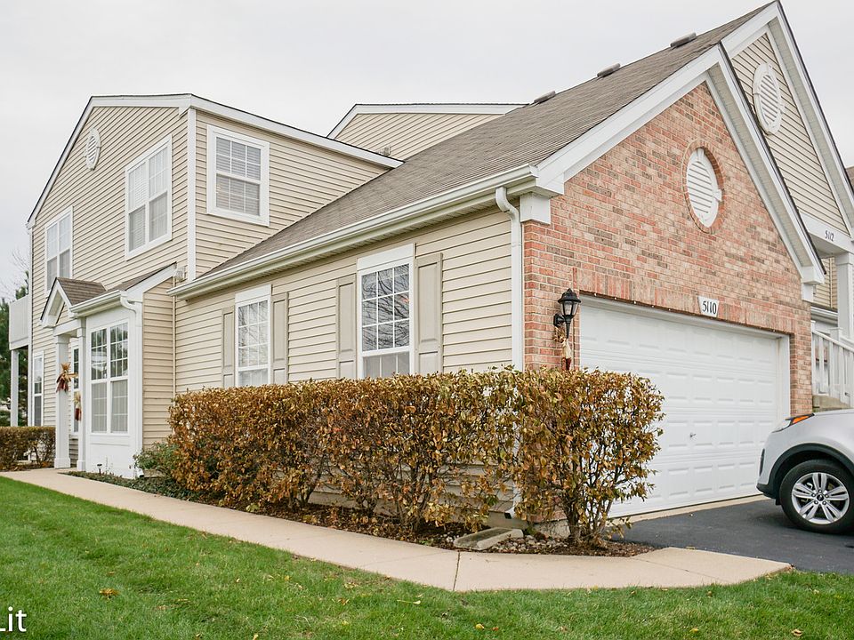 1st image of 5110 Freeport Dr