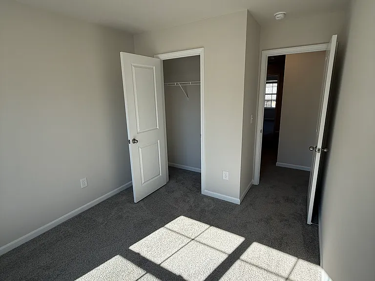 121 Pendleton Place Way — Photo 29