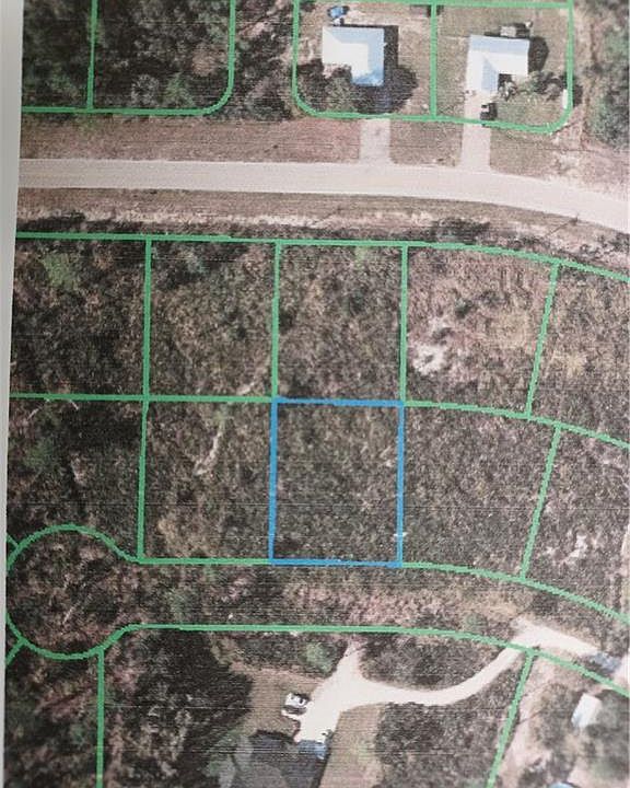 1st image of 9533 Wispywoods Dr