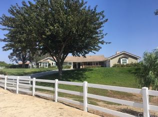 25740 Bay Meadows Way, Murrieta, CA 92562