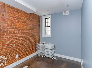 1228 Halsey St APT 3B, Brooklyn, NY 11207