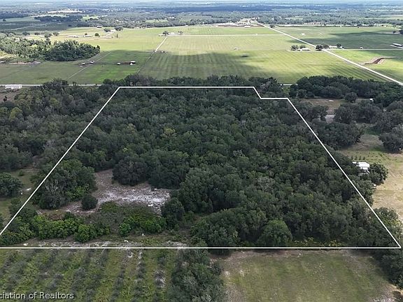 3rd image of 1596 Broadus Williams Rd