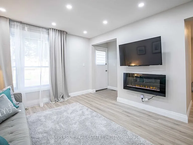151 Parnell Rd #62 — Photo 6