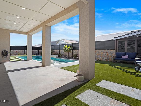 3rd image of 14548 Tierra Resort Ave