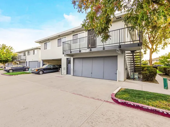 5517 Tyhurst Ct APT 4, San Jose, CA 95123