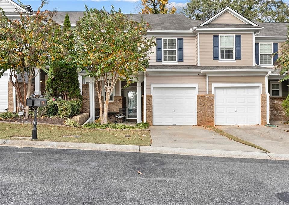 1st image of 3968 Carlinswood Way