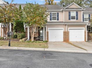 3968 Carlinswood Way, Stone Mountain, GA 30083