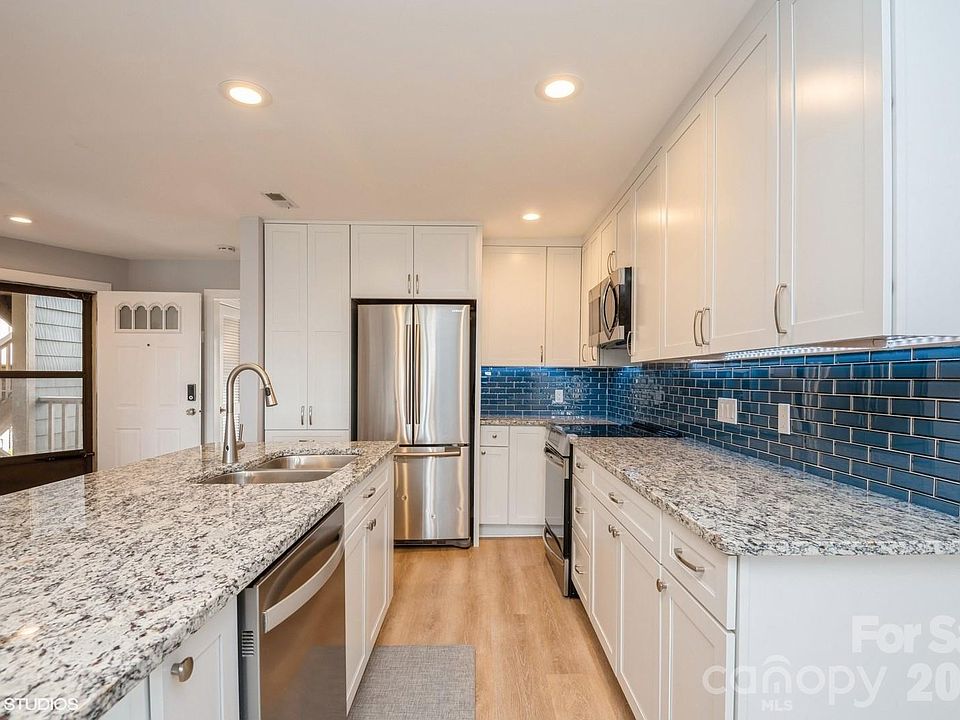 1st image of 13822 Queens Harbor Rd Unit H