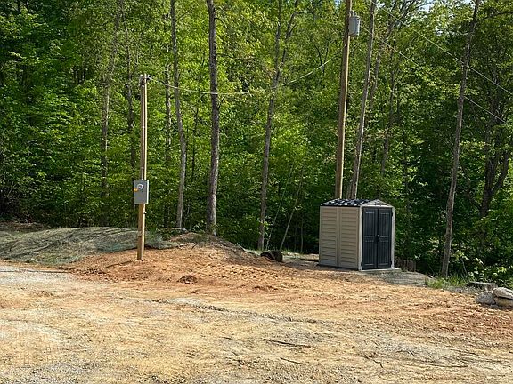 5th image of 143 Elk Ridge Ln