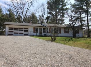 12825 Lantern Rd, Fishers, IN 46038