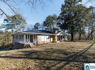 5300 Main St, Adamsville, AL 35005