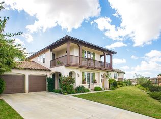 671 Chapel Hill Dr, Chula Vista, CA 91914