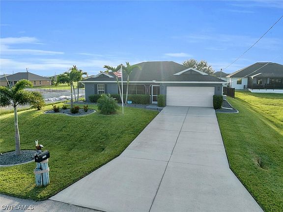 5th image of 3940 NW 41st Pl