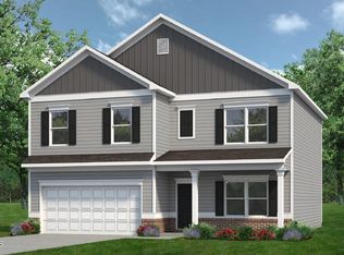 71 Victory View Ter W, Smithfield, NC 27577