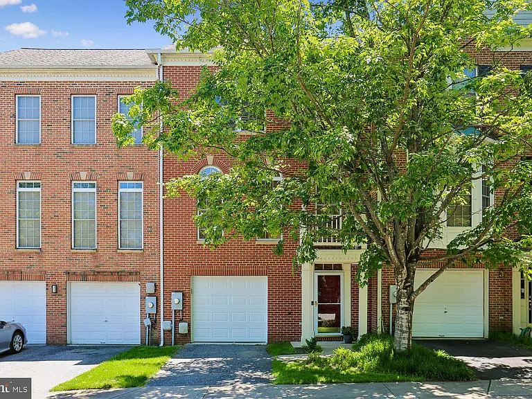 46 Waddington Ln — Photo 61