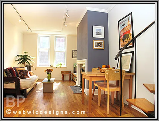 Sold by Brooklyn Properties | media 11