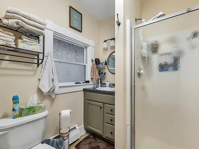 69 S Barnstead Rd #B — Photo 3