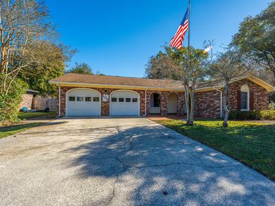 109 Berkshire Ct, Goose Creek, SC, 29445