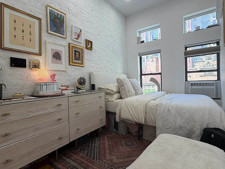 268 W 77th St #7 — Photo 6