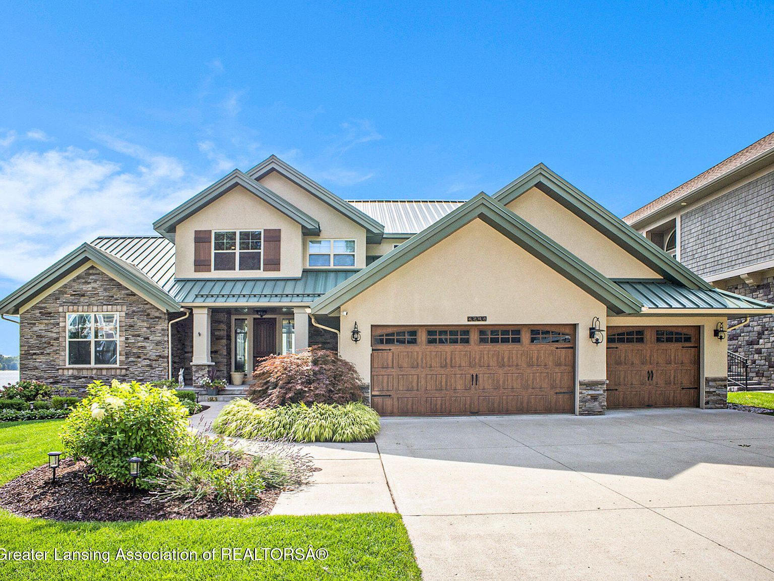 dae319376df19940de52db46ca4fc8