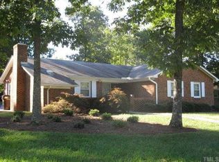 8 Pierre Pl, Durham, NC 27704