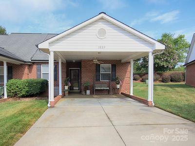 3889 Sage Ct, Denver, NC, 28037