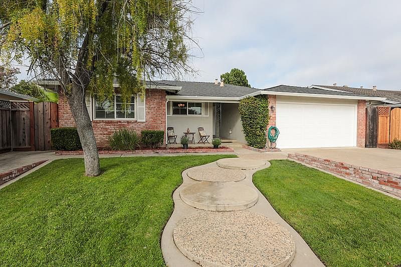 1st image of 5357 Larchwood Dr