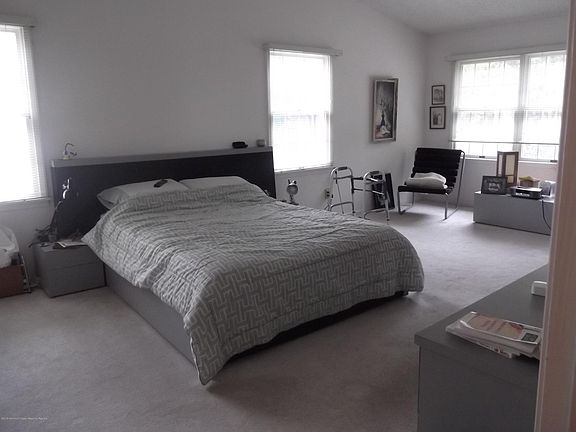 4th image of 1754 Sweetbay Dr