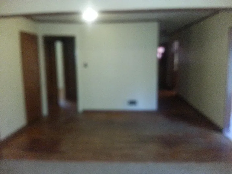 4713 Marlborough St — Photo 7