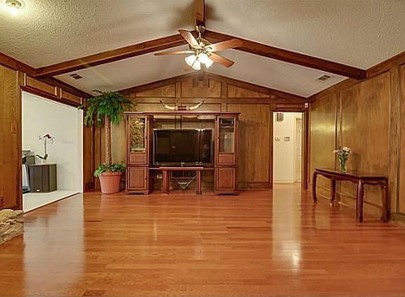 5th image of 12502 Whispering Hills Dr