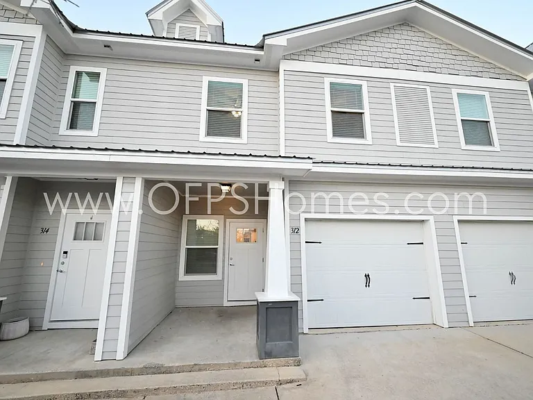 312 N Sand Palm Rd — Photo 2