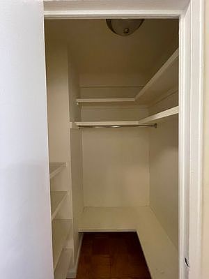 3rd image of 342 E 67th St APT 4C