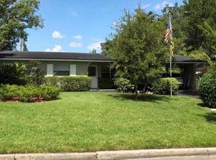 374 N Boyd St, Winter Garden, FL 34787