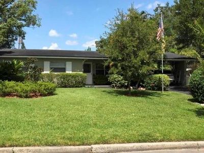 374 N Boyd St, Winter Garden, FL, 34787
