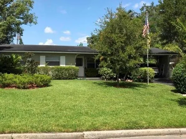 374 N Boyd St, Winter Garden, FL 34787