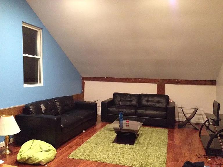 5779 Roosevelt Hwy #2 — Photo 2