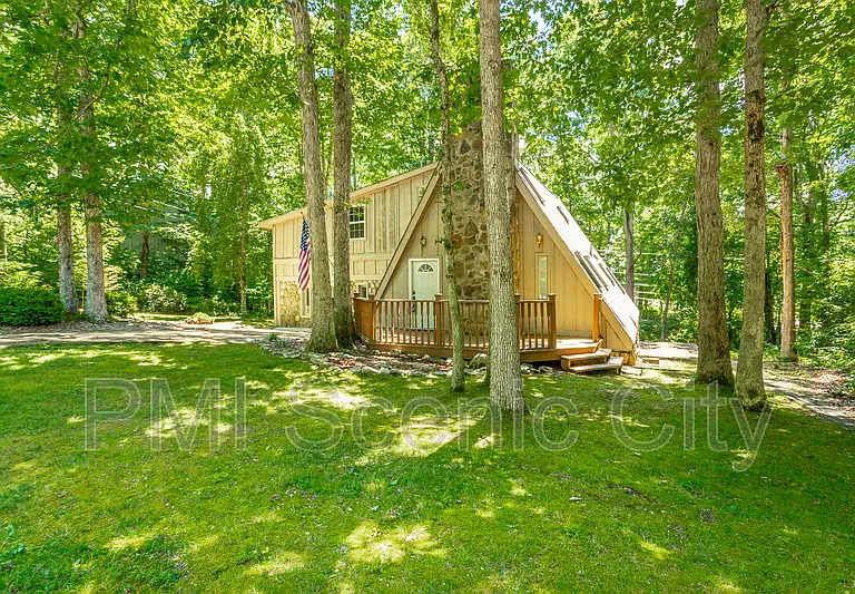 1602 Rustic Homes Ln — Photo 66