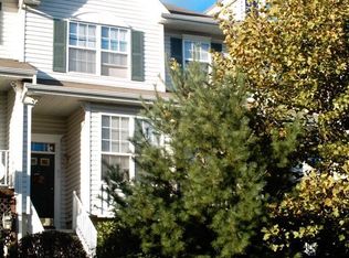 11 Haddenford Dr, Flemington, NJ 08822