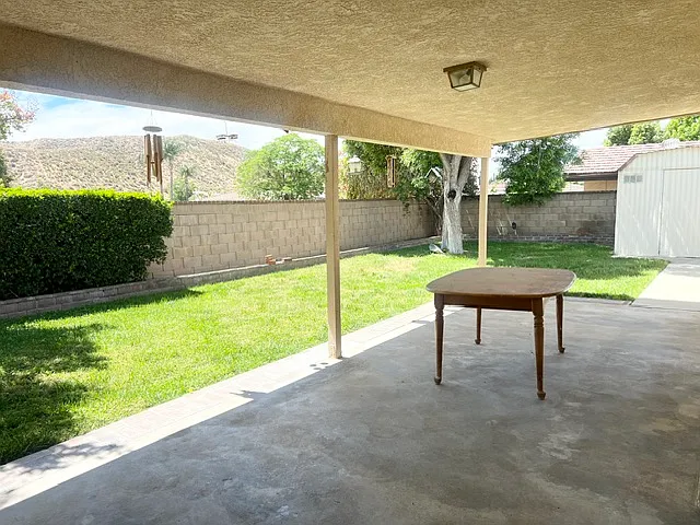 739 Chardonnay Pl — Photo 24
