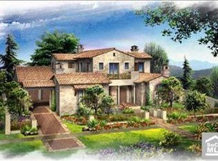 66 Bell Pasture Rd, Ladera Ranch, CA 92694