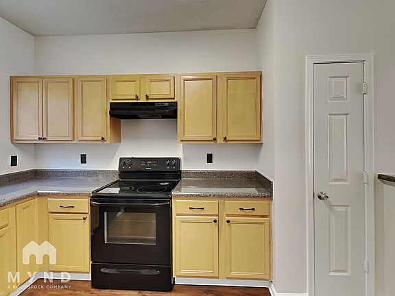 5th image of 5050 Oakley Commons Blvd