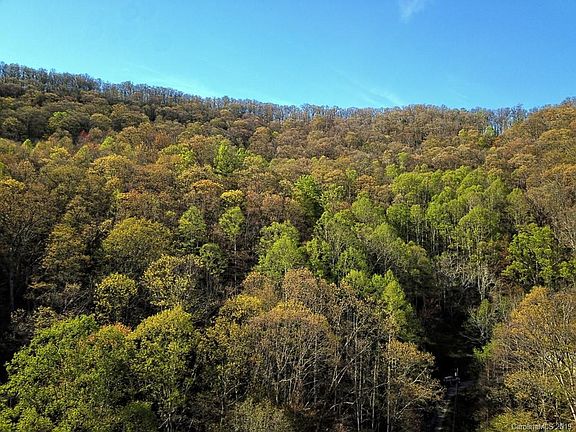 2nd image of 0 Rogers Cove Rd